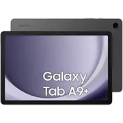 Samsung Sm-X210 Galaxy Tab A9 Wi-Fi 8Gb/256Gb Gray  Sm-X210Rzapeue