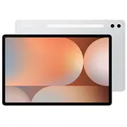 Samsung Galaxy Tab S10 12.4 512Gb Sidabrinė Planšetė Sm-X820  Sm-X820Nzspeue 8806095597263
