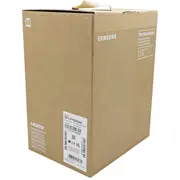 Samsung The Premiere 5 Beamer Laser Projektor, weiß  Sp-Lpf5Dsaxxxe 8806095574660