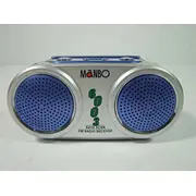 Radio Sangean Ddr-7 Dark Wood  A500421 4711317995380