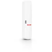 Satel Be Wave Bezprzewodowa czujka temperatury, ciśnienia i wilgotności - biała Multi Sensor Atph-200  5905033338180