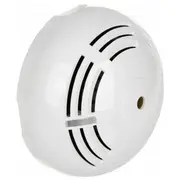 Bezvadu dūmu detektors Msd-350 Satel  5905033331402
