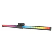 Savio Lb-0 1 Gaismas josla Rgb / 44Cm  Lb-01 5901986047193