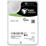Vidinis kietasis diskas Seagate Enterprise St18000Nm000J 18Tb 3.5 Sata Iii  8719706020442 115930