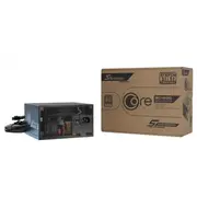 Zasilacz Seasonic Core Bc-650 650W Atx 3.1 Srp-Cbc651-A5A51Jf  4711173879435