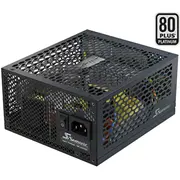Seasonic Prime Fanless Tx-700 700W Black, 4X Pcie, Kabelmanagement, 700 Watt  Prime-Tx-700 4711173876175