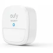 eufy Security Bewegungsmelder weiß  T8910021 0194644019075