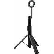 Selfie nūja Energea Stick Bluetooth Magear Magpod black Magsafe statīvs Pg-Mgpod-Blk  8885020100792