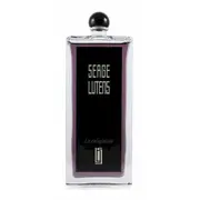 Serge Lutens La Religieuse Smaržas Edp 50 ml  3700358123471