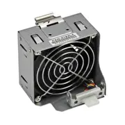 Serveru  - Citi piederumi Supermicro Server Acc Fan/Fan-0181L4 Fan-0181L4 672042267941