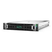 Serwer Dl380 G12 6505P 8Sff P89316-425  4549821663309 Rshpesr38012000
