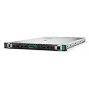 Serveris Hpe Proliant Compute Dl360 Gen12 6517P 1P 2X32Gb-R 8Sff Ns204I-U v2 Mr408I-O 2X1000W Ps Eu  P90000-425 0611004491253