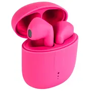Setty Stws-16 Bluetooth Bezvadu Austiņas  5900495033086