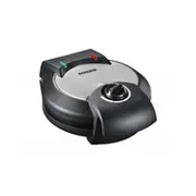 Severin Wa 2103 czarno-srebrny  4008146210303 Agdm-Tos-Svn-019