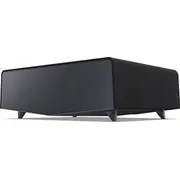Bezvadu apkārtējās skaņas subwoofers Sharp Aquos  Cp-Aws0101 4550556112338