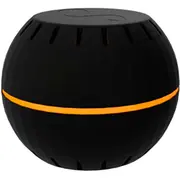 Shelly HT Black  Schwarz 3800235262269