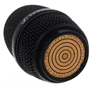Shure Sennheiser Mmd 835-1 Bk - Kapsuła mikrofonowa, dynamiczna kardioidalna  4044155032611 Missuhmik0340