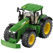 Siku Farmer John Deere 8R 370 Grün/Gelb  3290 4006874032907