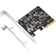 Silverstone Technology Sst-Ecu07  4710679814117