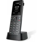 Sip Dect telefons Sip-W73H  Telefon 5715328114296