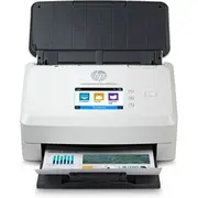 Skenēšanas ierīce Hp Scanjet Enterprise Flow N7000 6Fw10A  127575 0193808948282