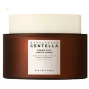 Skin1004 Madagascar Sejas krēms 50 ml  8809576261769