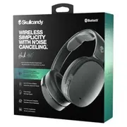 Skullcandy Hesh Bezvadu Austiņas  S6Hhw-N740 810015588512