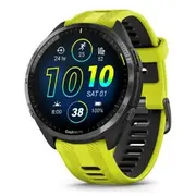 Garmin Forerunner 965 Yellow  010-02809-12 753759313883