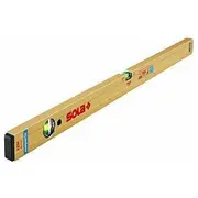 Sola Poziomnica Magnetyczna Azm 50  50Cm 01820701 9002719040101