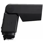 Sony zibspuldze Hvl-F28Rma  Hvlf28Rma.ce7 4548736161900