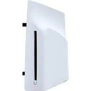 Sony optiskā ierīce Ps5 Digital Edition konsolei  711719580584 Napsonond0090