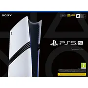 Sony Playstation 5 Pro 1000050723  711719024088