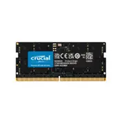 Soram Crucial D5 5600 32Gb Cl46 komplekts  Ct32G56C46S5T 649528930057