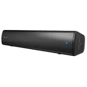 Creative Stage Air V2, 2.0-Soundbar, Usb-C, Bluetooth 5.3  Gasw-335 5390660195051 51Mf8395Aa000