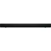 Skaļruņu josla Panasonic Sc-Htb100Egk  S0437329 5025232920990