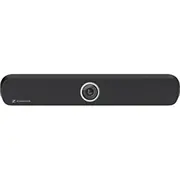 Sennheiser Teamconnect Bar S wideobar 4K Microsoft Teams, Zoom  700104 4044155272062 Kmi-Wdc-Snh-002