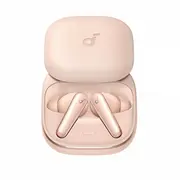 Austiņas Soundcore Liberty 5 Bluetooth różowe  A3957G51 194644289546 Uhankrdblib5004