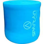 Spartan gumijas pretestības treniņu lente izturīga 0,65 mm 30 m  120004 9001741120041