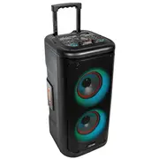 Kolumna Aiwa Sound System Kbtus-450  8435256898415