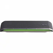 Poly Speakerphone Sync 60 Bluetooth, Usb-A  Usb-C, Grau 772C2Aa 197029536150