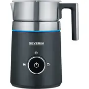 Severin Sm 3585 Spuma 500 Induktions-Milchaufschäumer  4008146033209