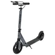 Sportrike Bērnu Skrejritenis  5903864942057