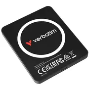 Ssd 1Tb  Verbatim Snapback Ultra Slim black 32336 0023942323365 84717098