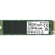 Ssd 250Gb Transcend M.2 Mte115S 2280 Pcie Gen3 x4 Nvme  Ts250Gmte115S 0760557862772 84717098