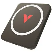 Snapback Magnetic Ssd Mocha Magsave 512Gb  32060 023942320609 Dgvrbzg50032060