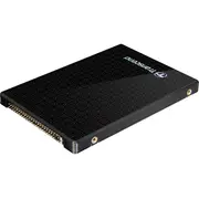 Ssd disks Transcend Psd330 128Gb 2.5 Pata Ide Ts128Gpsd330  0760557824855