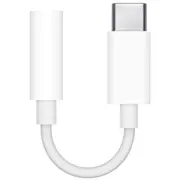Apple Usb-C-Digital-Av-Multiport-Adapter  Mw5M3Zm/A 0195949396861