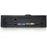 Stacija/Replikators Dell Simple E-Port Cp103  5704327869153