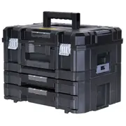 Stanley instrumentu kaste Fmst1-71981  3253561719813