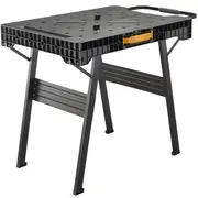 Saliekamais galds Stanley Fatmax Express Fmst1-75672  3253561756726